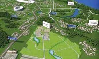 Imagem 5: ????LOTE NA CIDADE ALPHA CEARA 3 NASCENTE FRENTE PRAÇA COM PRECO CAMPEAO!