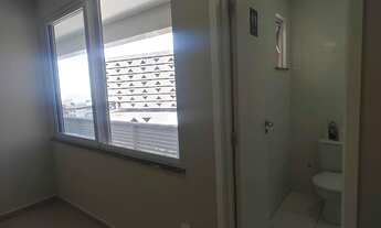 Imagem 5: Alugo sala no TECH OFFICE