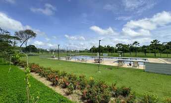 Imagem 5: Oportunidade no Terras 4