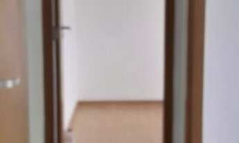 Imagem 2: Alugo apartamento com 2 quartos