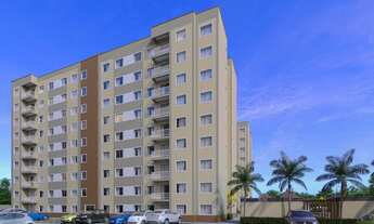 Imagem: STAY ONE, o conceito de morar bem foi redefinido!