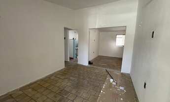 Imagem 4: Casa a venda no Bairro Cidade 2000