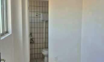 Imagem 7: PORTAL DE SERRAMBI