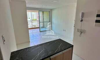 Imagem: Ap2302-Apartamento com 3 quartos à venda