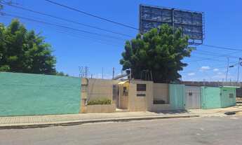 Imagem: Apartamento no São João do Tauape, em