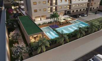 Imagem 5: M LAR KENNEDY – Uma empresa do GRUPO MARQUISE !