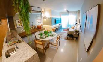 Imagem 6: GREN GARDEN RESIDENCE