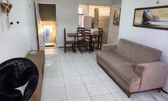 Imagem 7: APARTAMENTO ICARAI - CAUCAIA - MORADA DO SOL NASCENTE