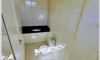 Imagem 6: EDIFICIO BERNINI, 4 dormitórios na Rua Joaquim Lima 950 Andar Intermediario