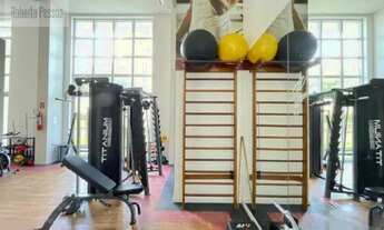 Imagem: ISLA JARDIM, 4 dormitórios na Rua Chico