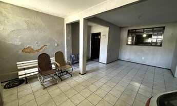 Imagem 4: Casa Duplex Nascente com 4 Suítes na Barra do Ceará – Excelente Oportunidade!