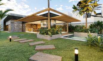 Imagem 4: The Park Residence