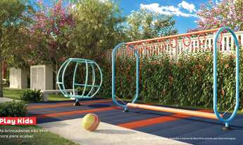 Imagem 4: Farol do Mucuripe - Viva com o Pé na Areia