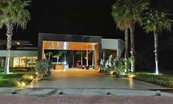 Imagem 7: Repasso lote no jardins Terra Brasilis - R$150.000,00