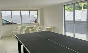 Imagem 2: PORTAL DE SERRAMBI