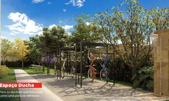 Imagem 7: Farol do Mucuripe - Viva com o Pé na Areia