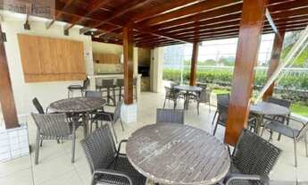 Imagem 2: ISLA JARDIM, 4 dormitórios na Rua Chico Feitosa Do Cococi