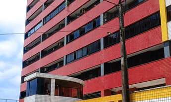 Imagem: APARTAMENTO VISTA MAR. Meirelles/Mucuripe