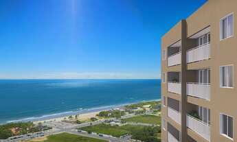 Imagem: Estilo Praia  Viva o seu melhor momento