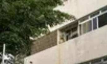 Imagem: EDIFICIO BERNINI, 4 dormitórios na Rua