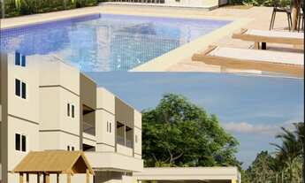 Imagem 3: Condominio Marbello - A Maravilha em Caucaia