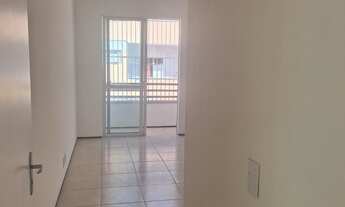 Imagem 3: Apartamento de 66m² com 3 quartos sendo 1 suíte em Messejana