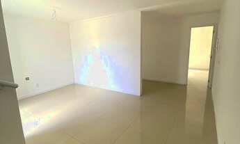 Imagem 6: Casa 3 dormitórios à venda Coité Eusébio/CE