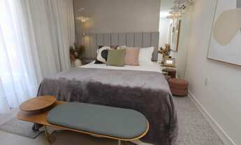 Imagem 3: Condomínio De casas Em Fortaleza 3 ou 4 Suítes