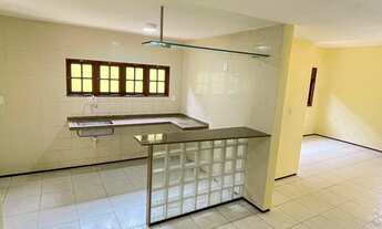 Imagem 5: Excelente casa duplex em rua privativa