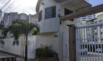 Imagem: Apartamento de 45m² com 2 quartos e 1 wc