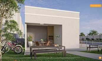 Imagem 4: ???? Ville de Porto – Viva com Conforto e Modernidade