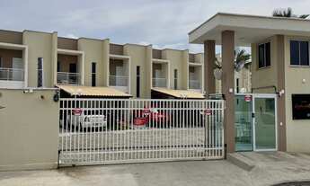 Imagem: Duplex a venda no JOSÉ WALTER, fortaleza