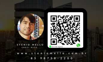 Imagem 4: Estacionamento no Centro a Venda 1000m2 - Oportunidade para Investir