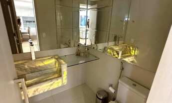 Imagem 5: Edifício MODIGLIANI, 4 dormitórios na Rua Coronel Jucá 398 Andar Alto