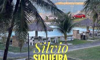 Imagem: Apartamento 3 dormitórios à venda Icaraí