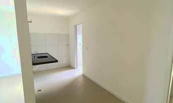 Imagem 5: Casa 3 dormitórios à venda Coité Eusébio/CE