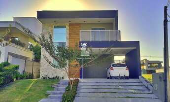 Imagem: CS2253-Duplex Terras Alphaville Ceará 3