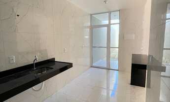 Imagem 6: Casa plana 03 quartos – Eusébio