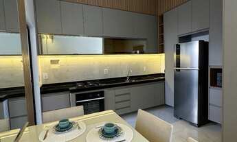 Imagem 5: Casa em Condomínio Fechado – Loteamento Sol Nascente Aquiraz