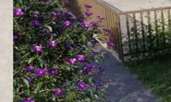 Imagem 5: PORTO DAS MARÉS, lazer completo com 2 quartos e opção de suíte e varanda FF0620