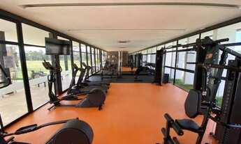 Imagem 7: Lote diferenciado no Terras 4 com 285m2