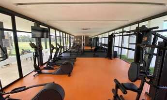 Imagem 3: Lote no Terras 4 com preço de Oportunidade! R$ 220.000,00