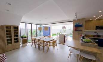 Imagem 6: Dulpex a Venda (PORTEIRA FECHADA) na Cidade Alpha - Terras 3