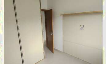 Imagem 3: Apartamento no Calhau 3 quartos, 72 metros para locação com projetados