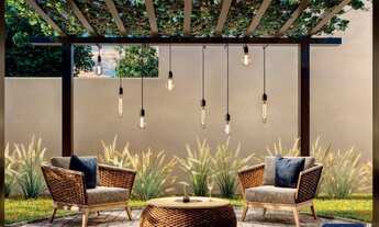 Imagem 5: Jóquei Condomínio Clube – Conforto, lazer e localização privilegiada em um só lu