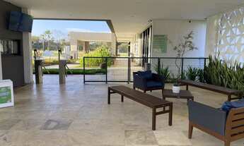 Imagem 5: Lote no Terras 4 por R$ 220.000,00