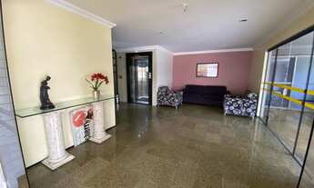 Imagem 7: Apartamento a venda na Aldeota com 3 suites