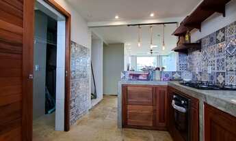 Imagem 3: Apartamento 3 dormitórios à venda Icaraí Caucaia/CE