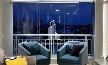 Imagem 2: Ap2428-Apartamento | 3 quartos| 2 vagas | venda