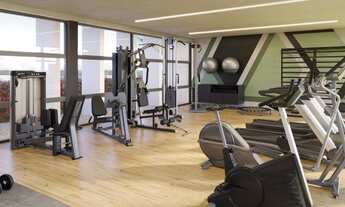 Imagem 7: TERRAS ALPHAVILLE 5 - REPASSE